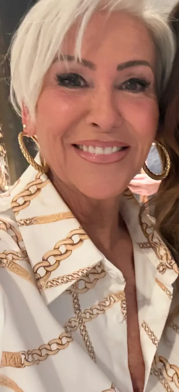 Customer photo from Mia's review