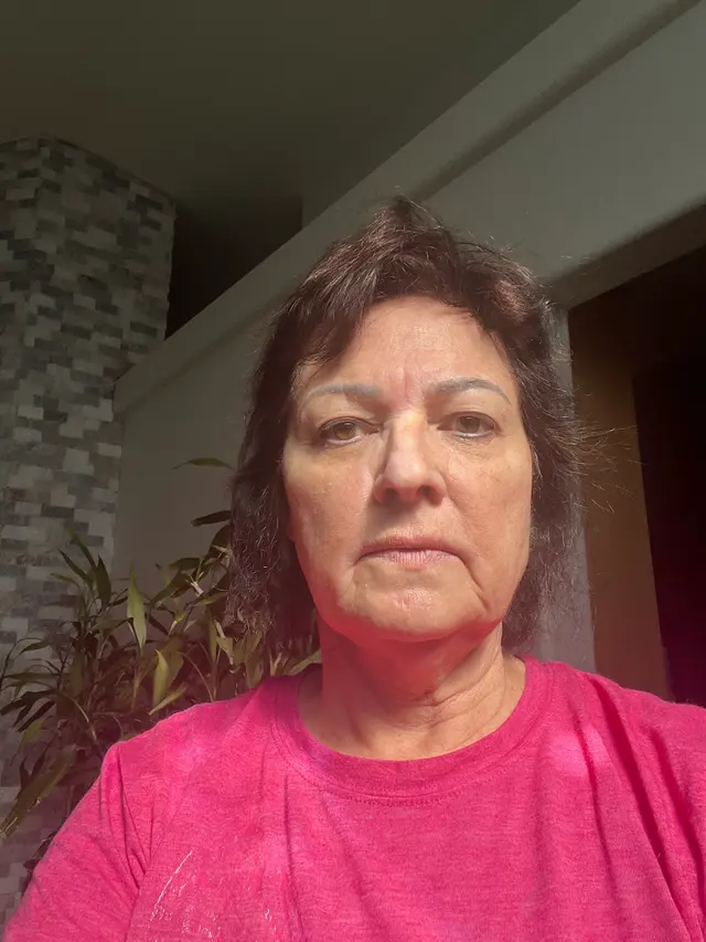 Customer photo from Patti's review