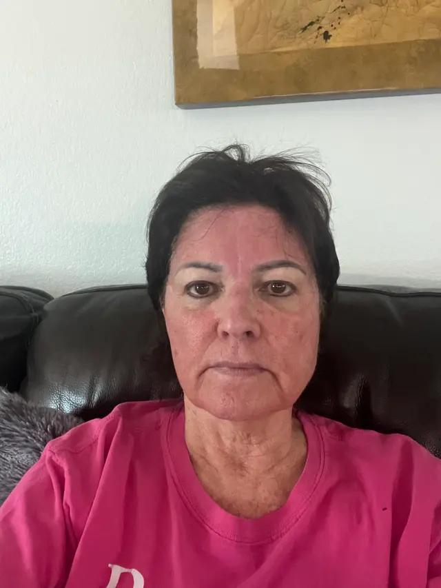 Customer photo from Patti's review