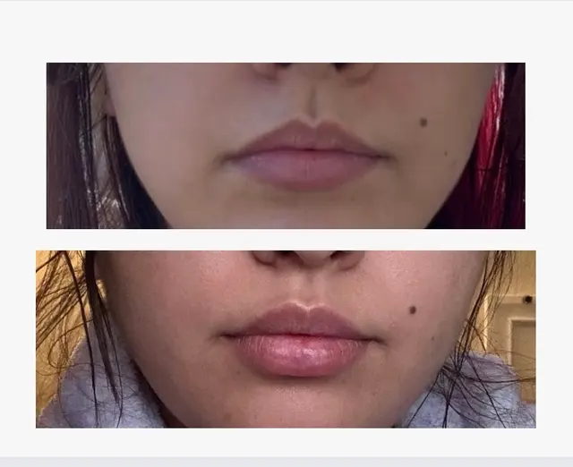 Customer photo from Adrianna's review