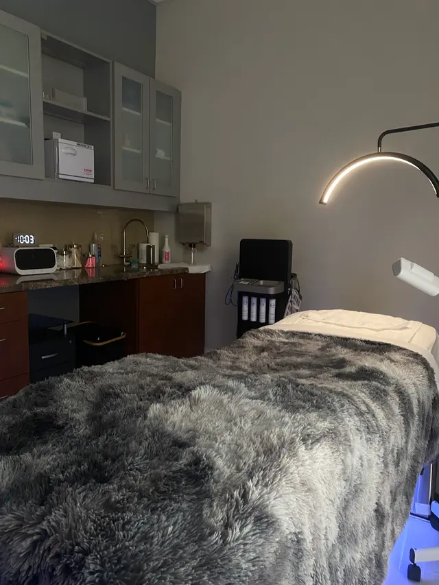 Parie Med Spa — customer photo 5