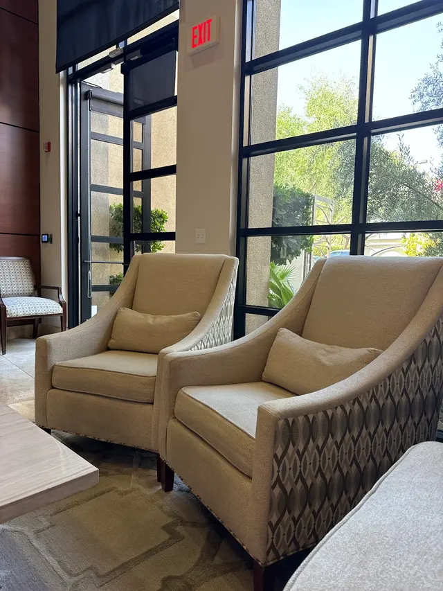 Parie Med Spa — customer photo 8