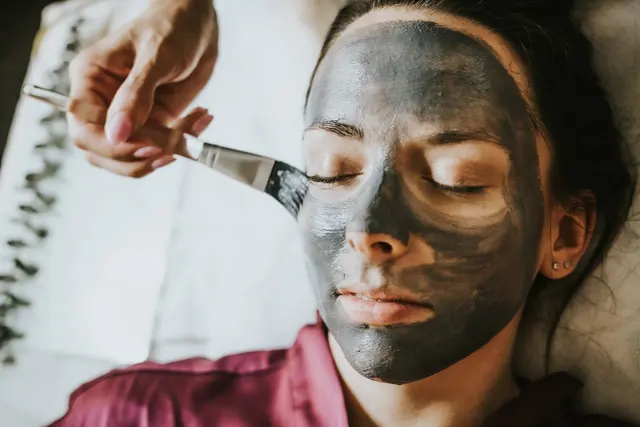 Bare Skin Beauty — photo from the business 5