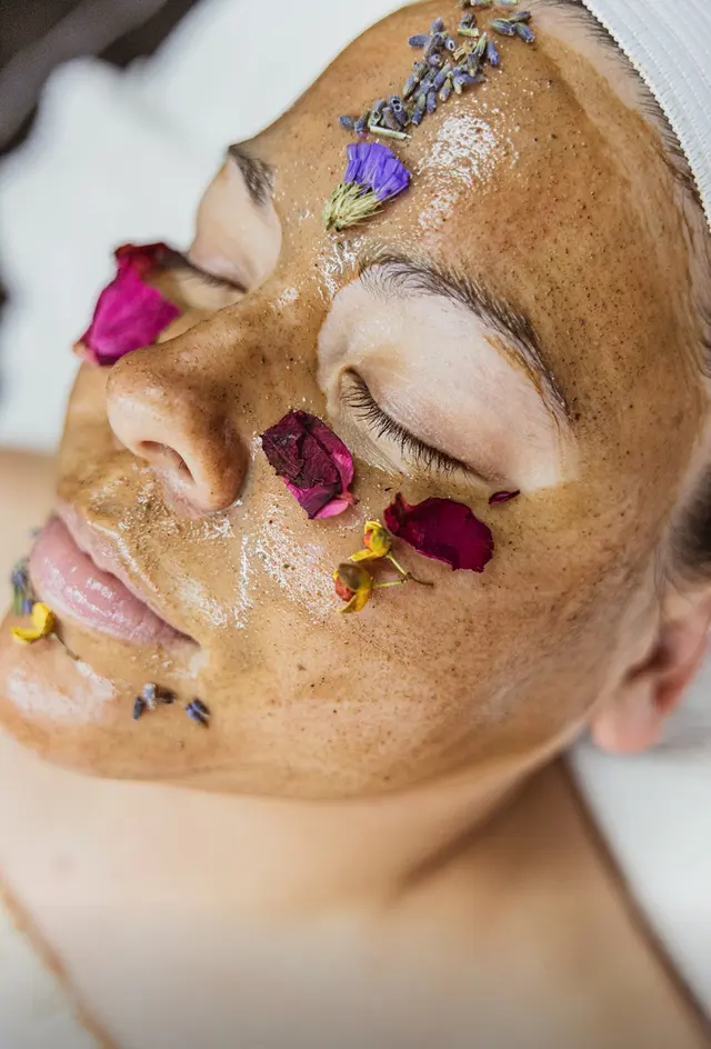 Bare Skin Beauty — photo from the business 1
