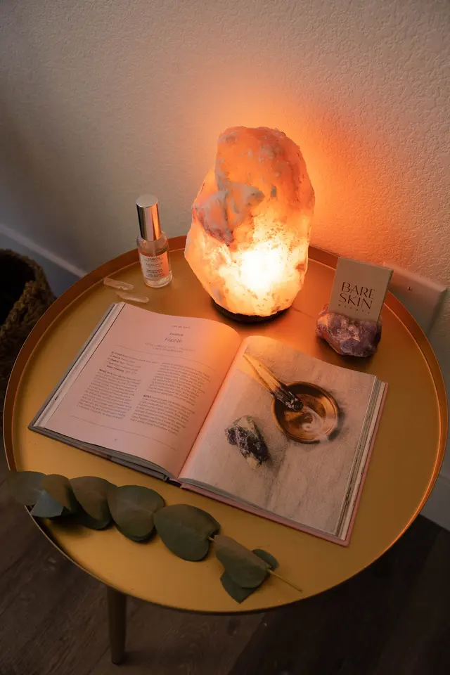 Bare Skin Beauty — photo from the business 10