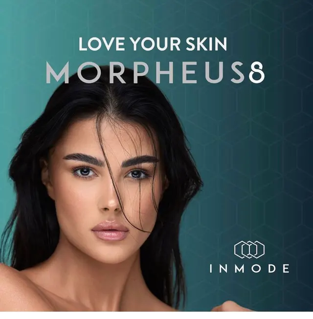 Perfect Skin Las Vegas LLC — photo from the business 9