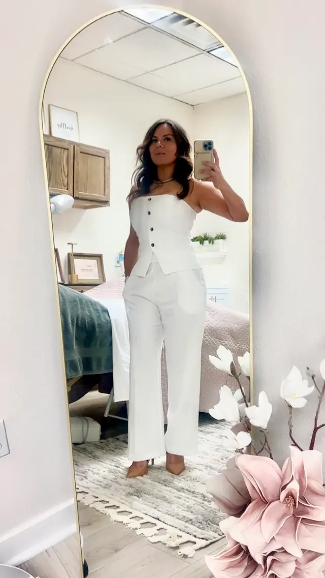 Perfect Skin Las Vegas LLC — customer photo 6