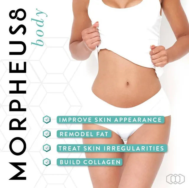 Perfect Skin Las Vegas LLC — photo from the business 12