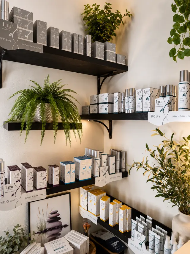 Serenity Skin LLC — customer photo 8