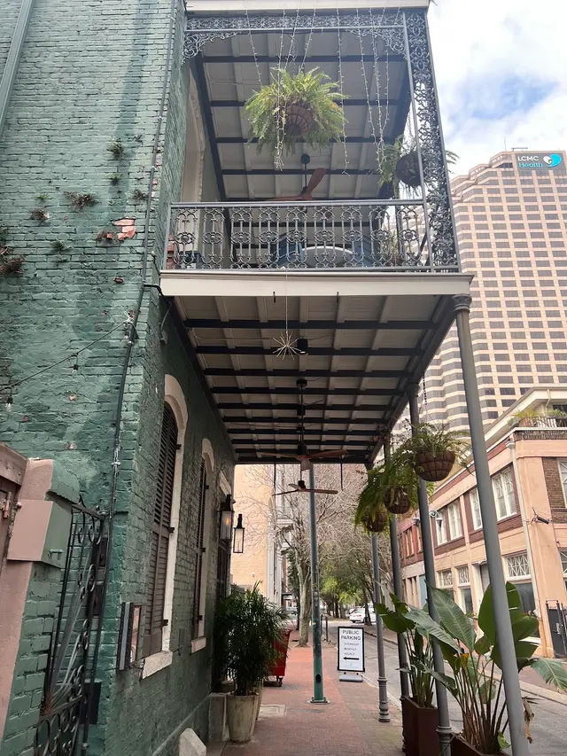The Historic Swoop-Duggins House — customer photo 8
