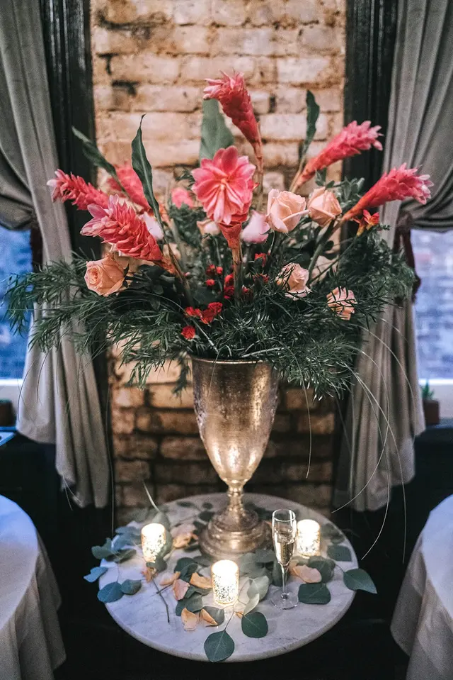 The Historic Swoop-Duggins House — photo from the business 12