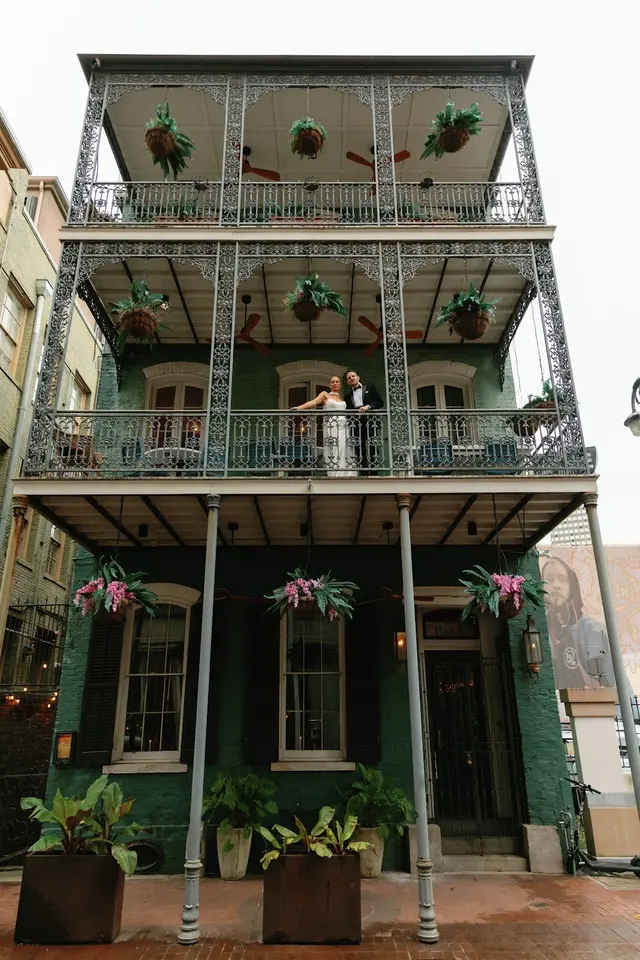 The Historic Swoop-Duggins House — customer photo 6