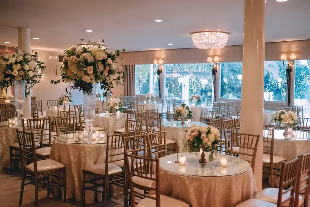 Southern Oaks — photo from the business 5