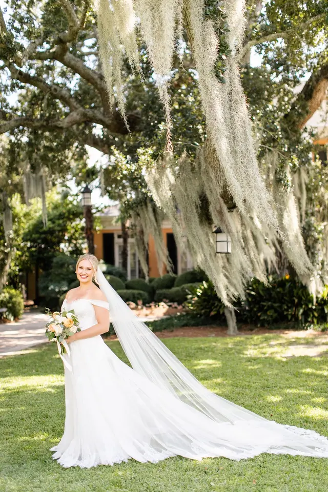 Southern Oaks — photo from the business 3