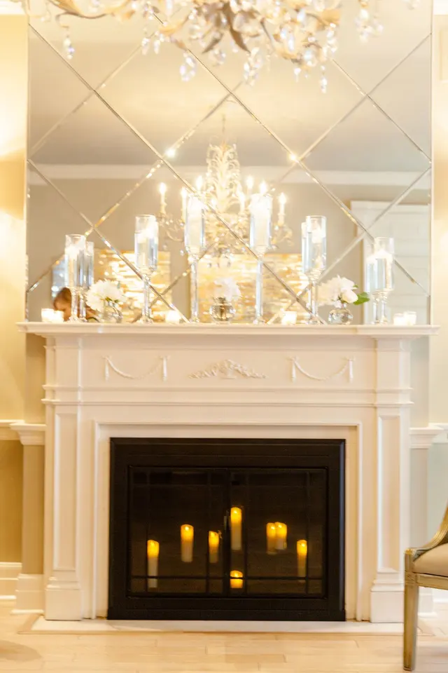 Southern Oaks — photo from the business 9