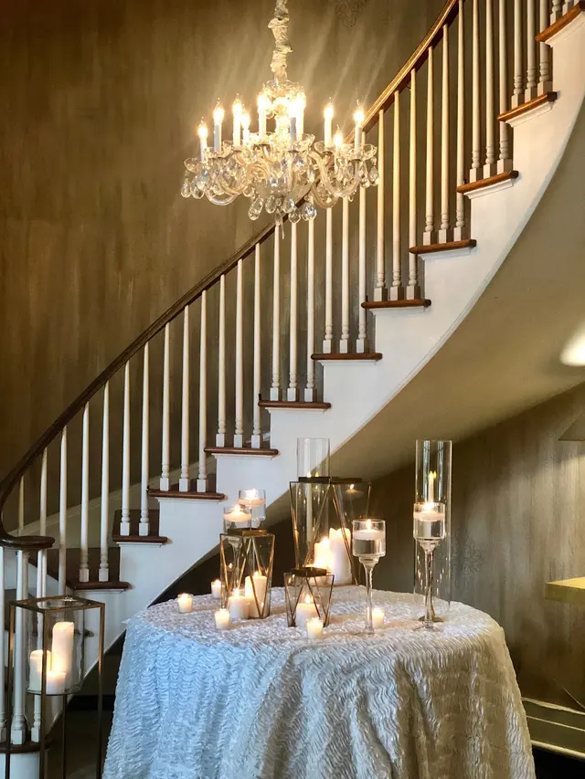 Southern Oaks — photo from the business 8