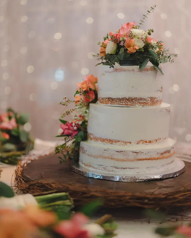 PK Weddings and Events New Orleans — photo from the business 7