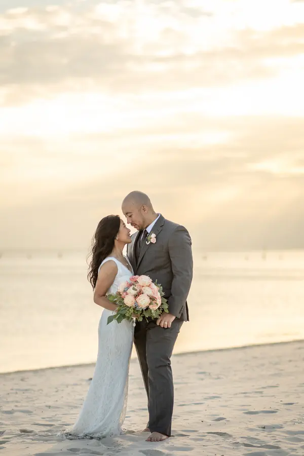 PK Weddings and Events New Orleans — photo from the business 6