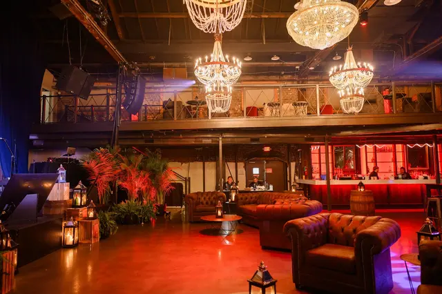 ACCENT New Orleans | Event Planning & Destination Management — photo from the business 9