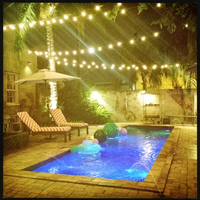 Clandestine Events + Experiences — customer photo 8