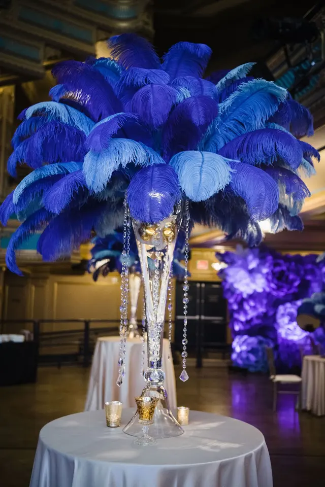 Clandestine Events + Experiences — photo from the business 5