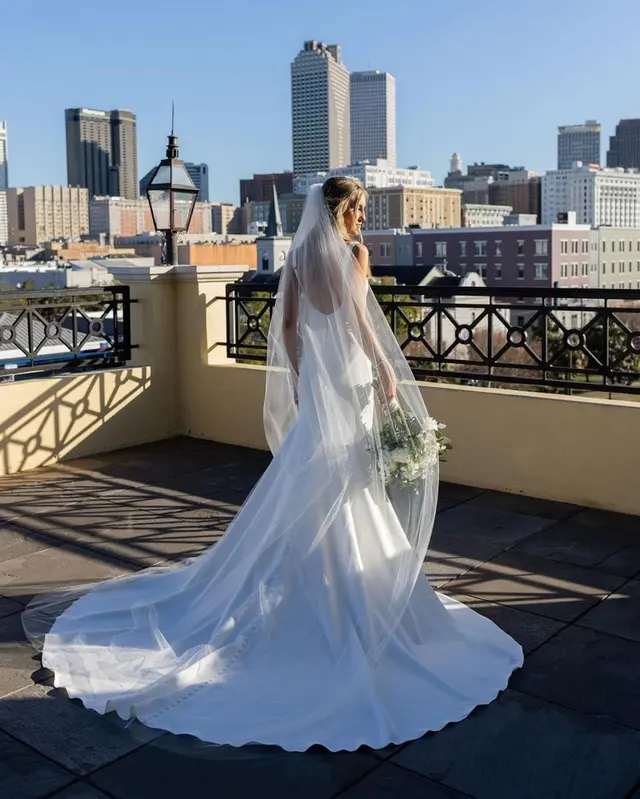 The Rooftop on Basin — photo from the business 3