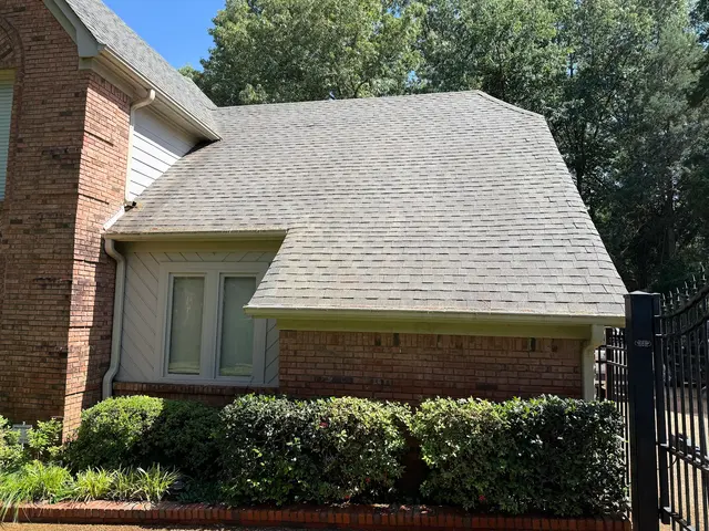 Green Clean Team — customer photo 9