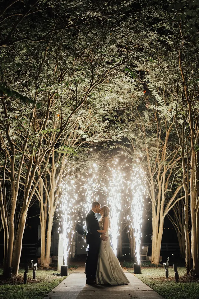 Amanda Price Events — customer photo 2
