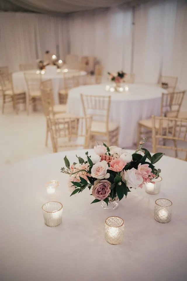 Amanda Price Events — customer photo 8