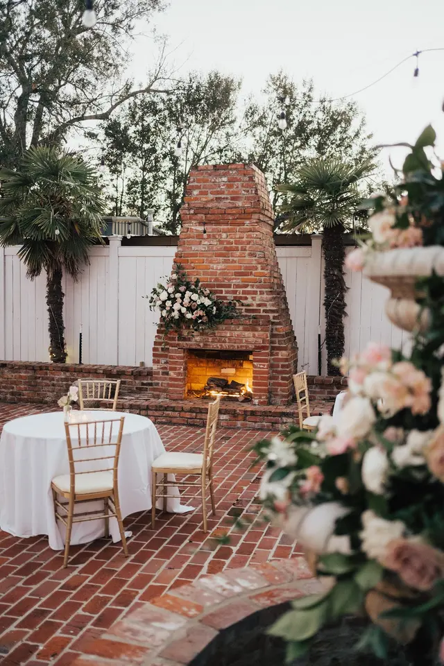 Amanda Price Events — customer photo 7