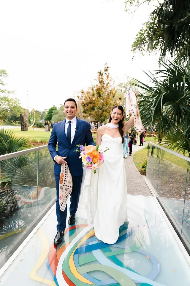 Amanda Price Events — customer photo 9