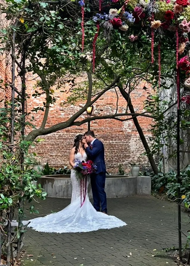 Amanda Price Events — customer photo 4