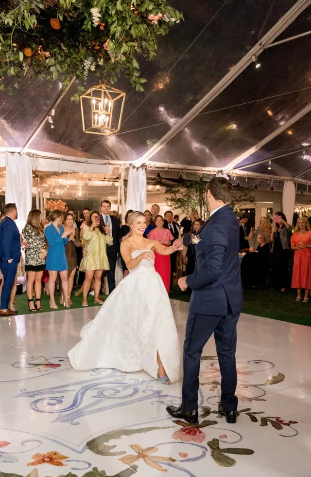 Amanda Price Events — customer photo 6