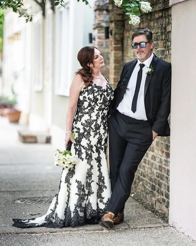 Unique Weddings & Events — photo from the business 10