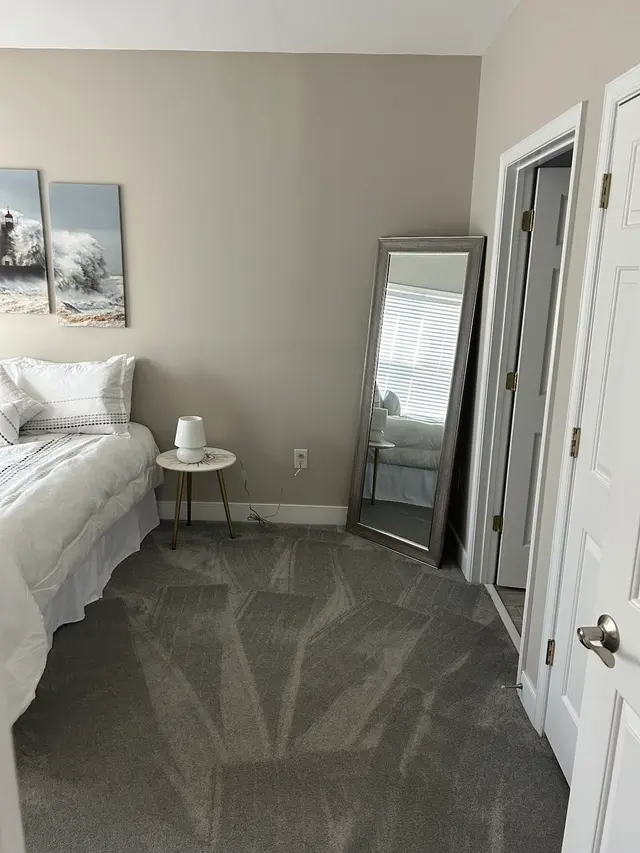 CLEAND LLC — customer photo 2
