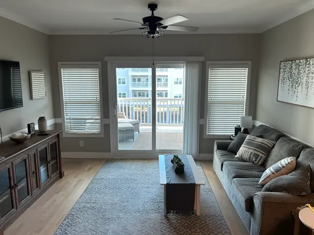 CLEAND LLC — customer photo 3