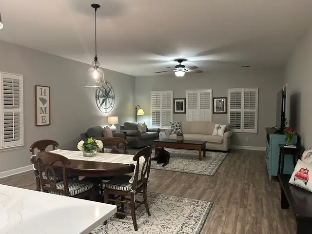 CLEAND LLC — customer photo 1