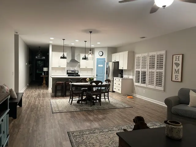CLEAND LLC — customer photo 6