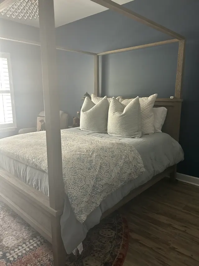 CLEAND LLC — customer photo 4