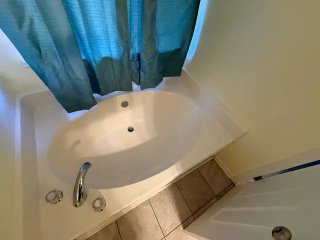 Brilliant Home Cleaning Services — photo from the business 5