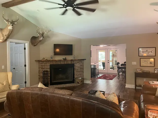 Brilliant Home Cleaning Services — customer photo 12