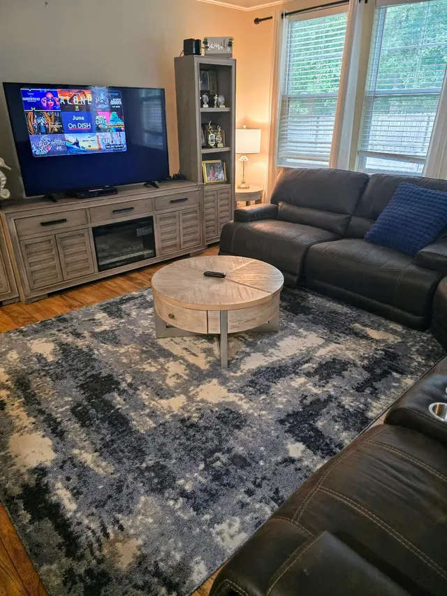 Customer photo from Angela's review