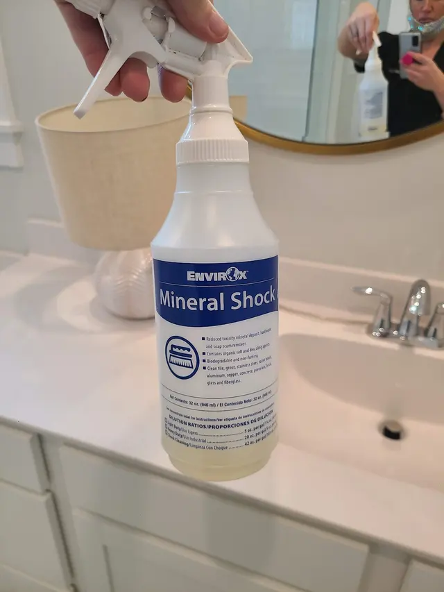 Christian Ladies Cleaning Service LLC — customer photo 3