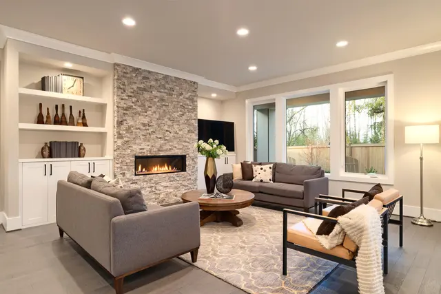 Excellent Cleaning Services Charleston and Lowcountry — photo from the business 3
