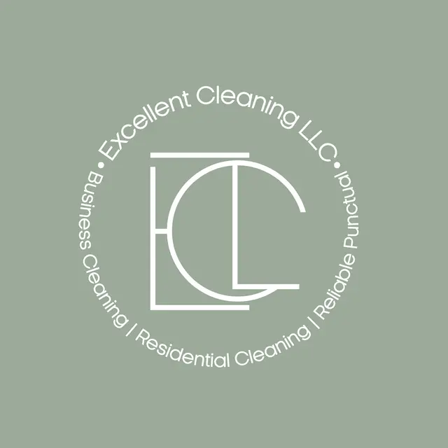 Excellent Cleaning Services Charleston and Lowcountry — photo from the business 11