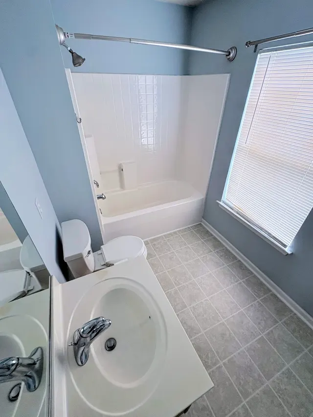 Rainbow Cleaning Services — photo from the business 9