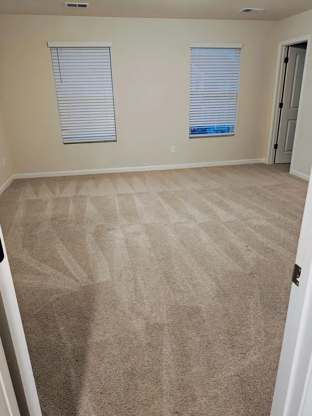 Rainbow Cleaning Services — customer photo 6
