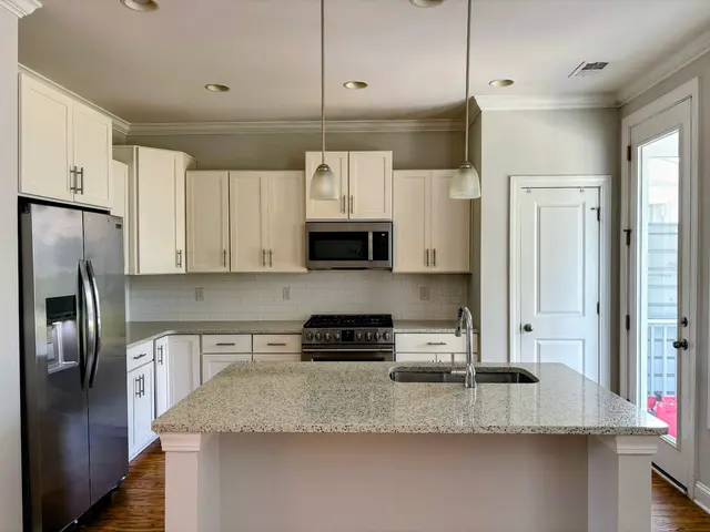 Rainbow Cleaning Services — photo from the business 8