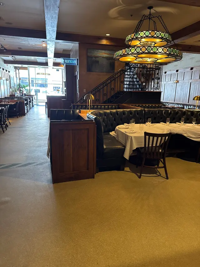 Nana's General Services — customer photo 12