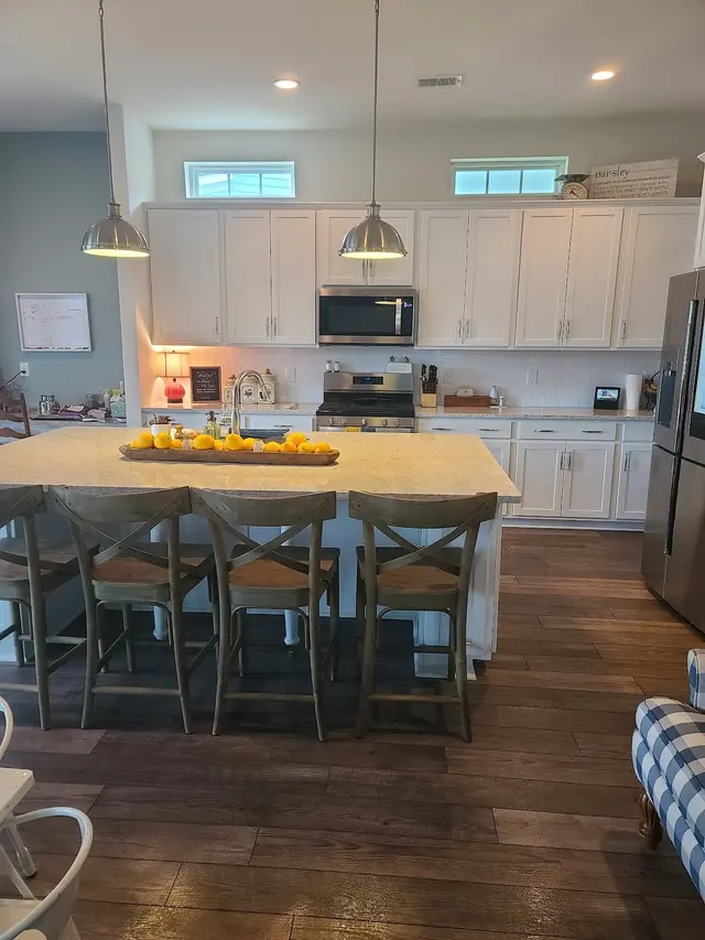 Maid Aid 4 You — photo from the business 6